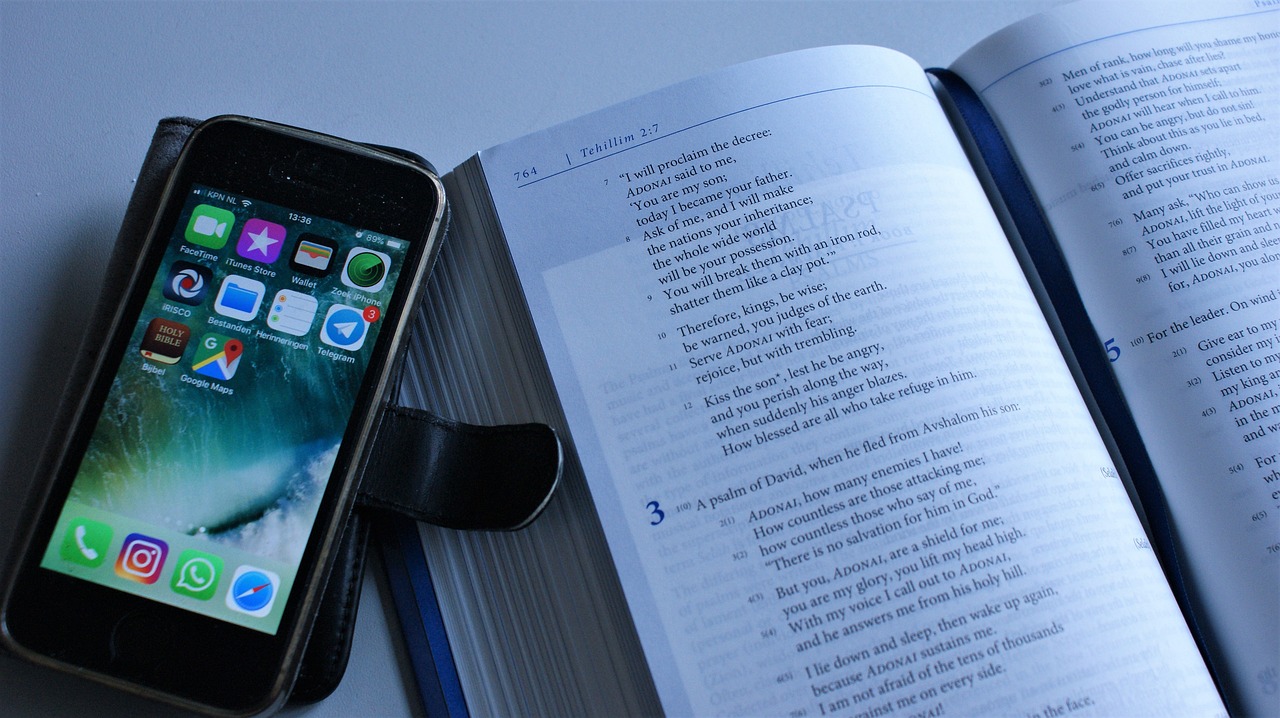 Distraction-Free Zone: 15 Ways to Eliminate Distractions While Studying.